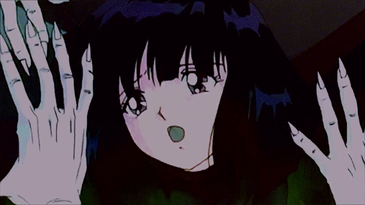 нервы мои демоны (slowed n reverb) YouTube