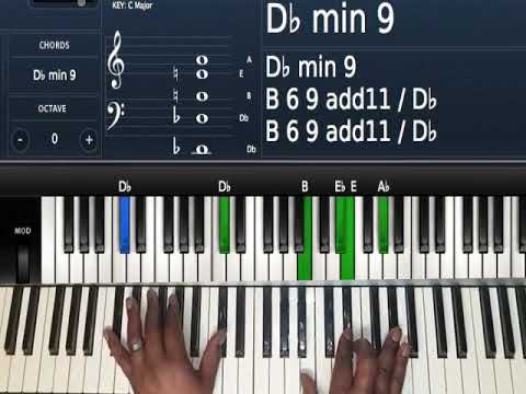 chromatic-chord-progression-tutorial-using-passing-chords