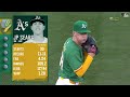 Yankees vs. A's Game Highlights (9/21/24) | MLB Highlights