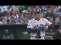 Yankees vs. A's Game Highlights (9/21/24) | MLB Highlights