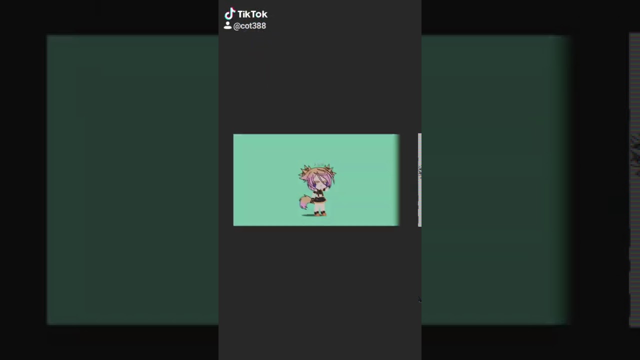 Котð¤® - YouTube