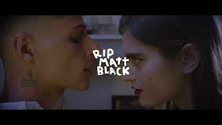 ripmattblack - Sore Loser (Official Video)