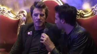 FILIPPO NARDI I Love Evita Disco