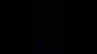 26 October 2025