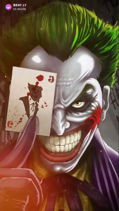 JOKER DJ songs