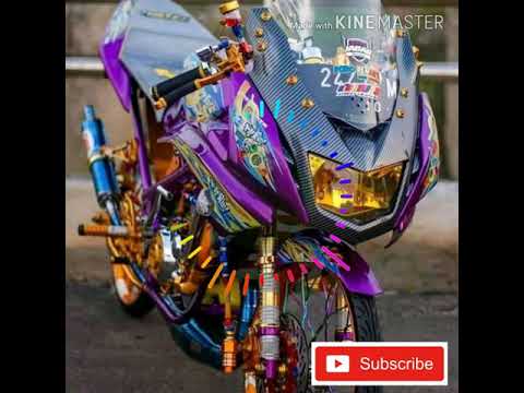 lagu-gede-roso-(-eny-sagita-)