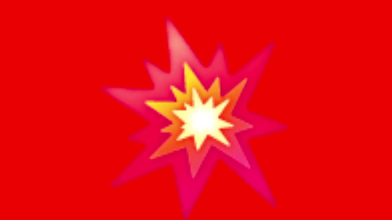FOUR logo bloopers Take 200: Something The FOUR Text Are All Overflated