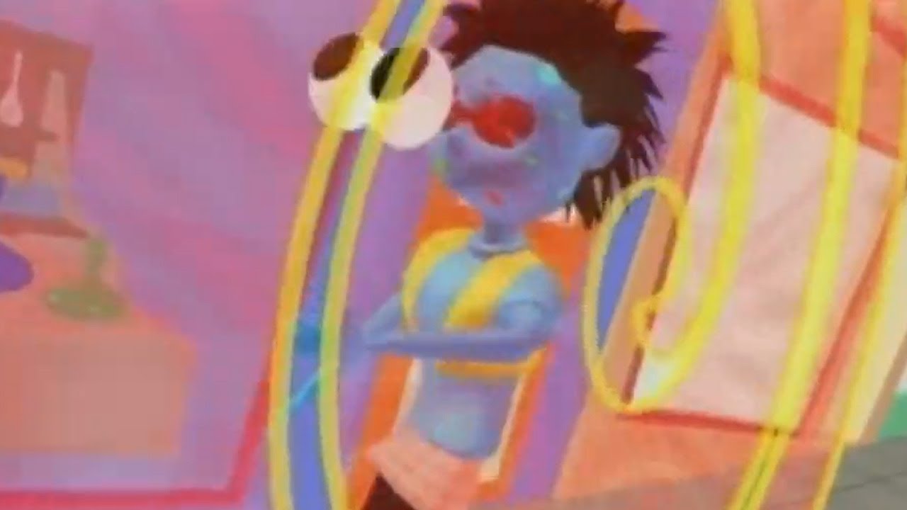 French Rolli and Rita - Juju et Juliette / All clips (INCLUDES A RARE "ACNE" SKIT)