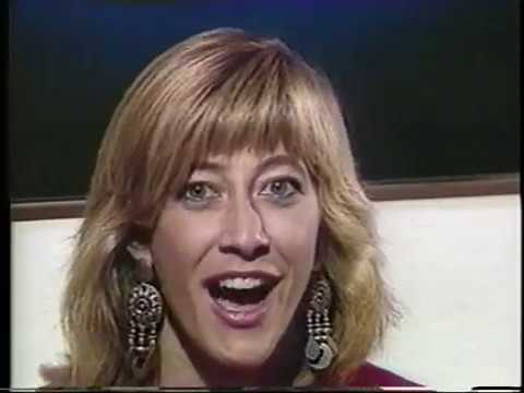 1987 - Call the Luck Party Line - YouTube TheClassicSports