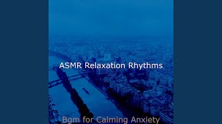 Subtle Moods for Unwinding