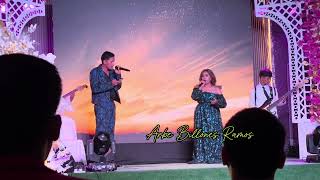 Buhing Bato Song With Lyrics