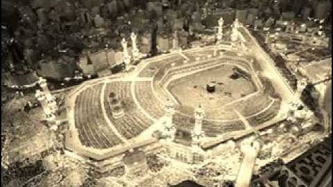 أفمن شرح الله صدره للإسلام الشيخ على جابر تلاوة مميزة (Rd1) (Rd1) (reedo mohammed)