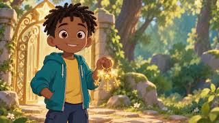     2nd Grade Two-Step Word Problems | The Missing Step Mystery