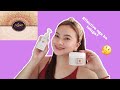 SKIN OBSESSION PRODUCTS REVIEW | Gene Buenaventura