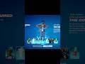 snoop doggy skin glitch😂🤩 #fortnite #fortniteglitch #fortniteclips #snoopdogg