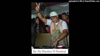 Joya 1994 I Like What Youre Doing To me Brooklyn Remix