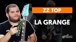 Vídeo de Hoje