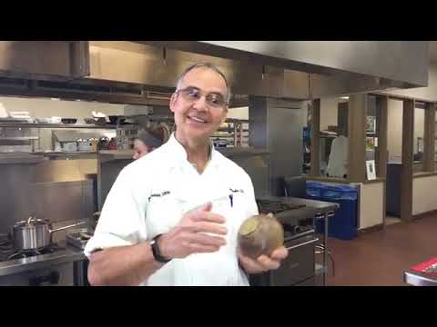 Recipes For Gastrodiplomacy
<li class=
