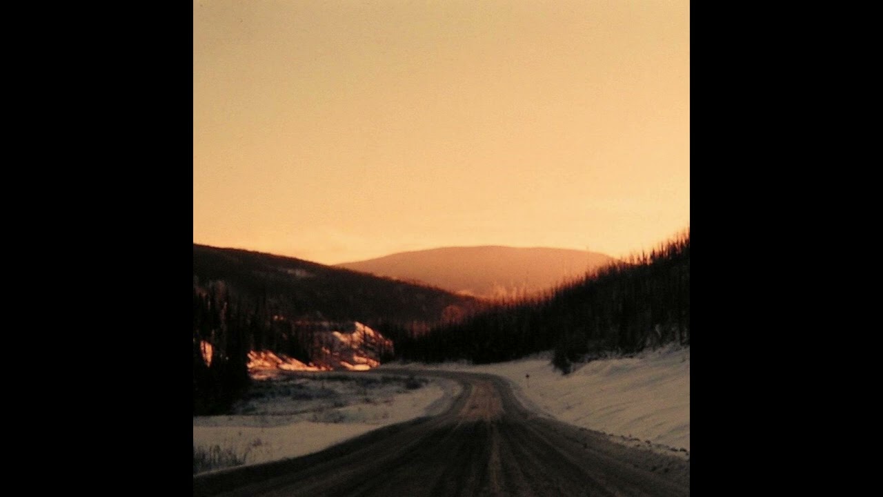 (free) raw sad indie acoustic guitar no drums Type Beat half life