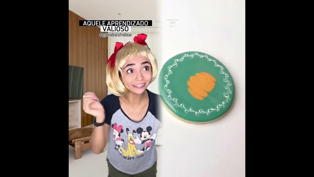 🤣👌👌👌2026 pov Must-Watch Crazy Clips Compilation 