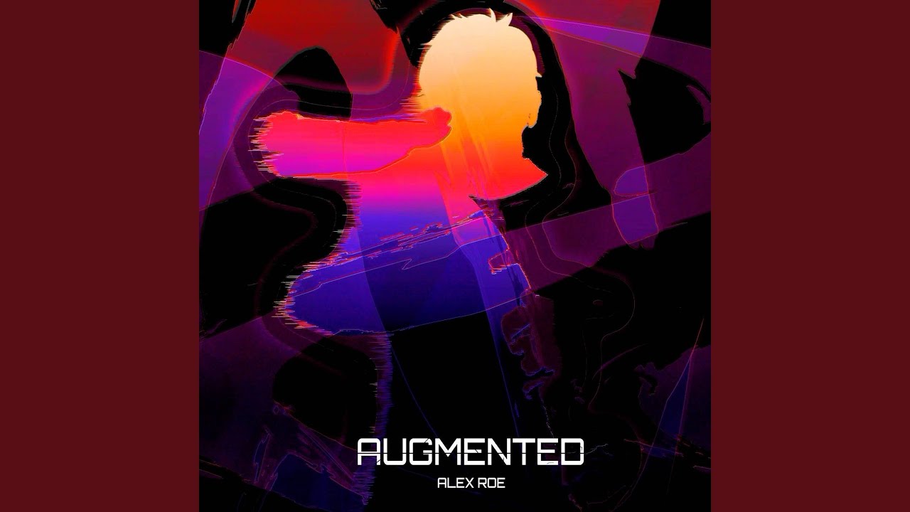 Shattered Realm - YouTube