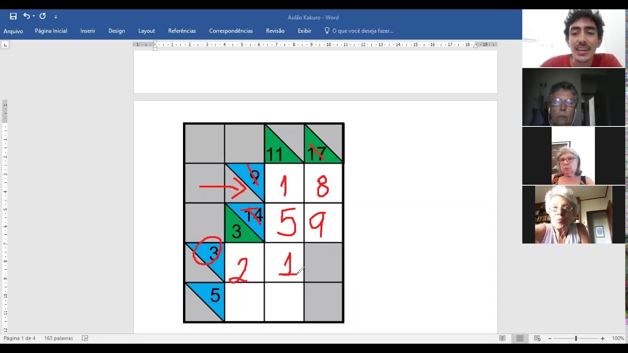 Método Supera Campinas - Castelo - Quer aprender a jogar Sudoku? Sudoku é  um jogo japonês que trabalha raciocínio lógico e concentração. Popularizado  no ocidente, é apresentado em variados níveis de desafio .