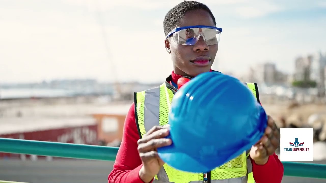 40 Hour HAZWOPER Course