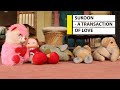 Sukoon  a transaction of love  tsoi documentary