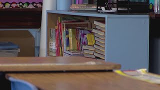 Illinois school libraries to receive $1.3 million in grants