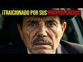 Mi SECRETO: 50 Años Invisible y NUNCA Capturado (Hasta Ahora)