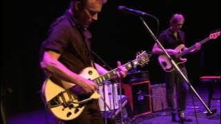 Low: Live at Colorado College