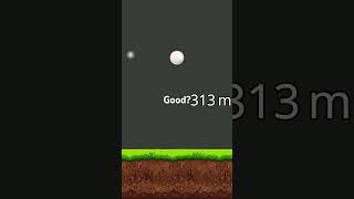 It is good? #wallpaper