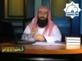 شخصيات و عبر 1 2 سلمان الفارسي نبيل العوضي