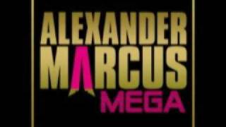 Alexander Marcus - Wir Haben Den Dreh Raus [Duett mit Globi]