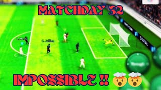lucky team || thriller 🔥#gaming #efootball2024 screenshot 5