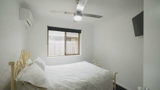 17 Peggy Road, Bellmere - FOR SALE WITH JOSH MICALLEF