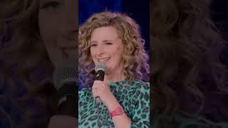 Ahh, the ebbs and flows of long-term relationships