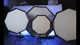 NAB 2022 Featured Products