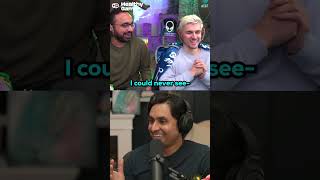 The Most Dangerous Word in Couples Counseling @ludwig @Squeex