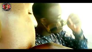 GALI MA CHEKI FM2022