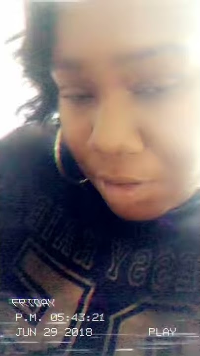 Wah Wah Wah Bitch Im Lil Baby Wah wah wah bihh I’m lil baby - YouTube