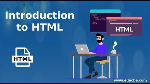 Web Development Demystified: The Ultimate Beginner