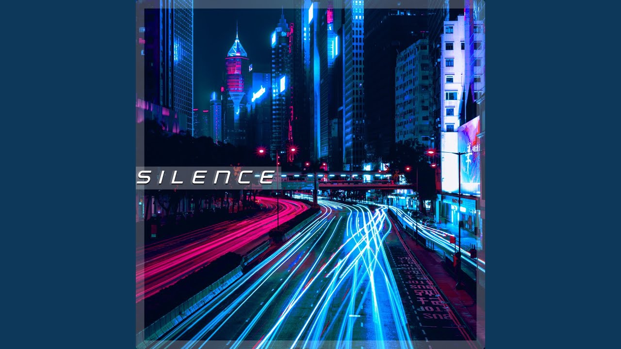 Watch Silence on YouTube Watch Silence on YouTube