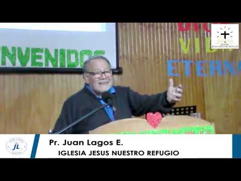 Como la Mujer Samaritana