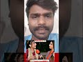 भारत को माता नहीं मानती जनता ने दिया करारा जवाब।😂।#bharatmata #funny #shorts