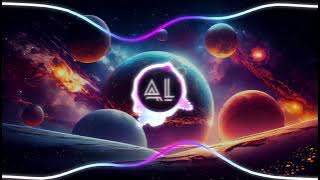 Unknown Brain - Why Do I? (feat. Bri Tolani) [AL] |NCS - NoCopyrightSounds