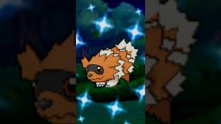 Dexnav for ALL Shiny Pokémon ✨ Shiny Zigzagoon
Shiny Zigzagoon LIVE Reaction in Pokémon Omega Ruby
Find all Pokémon Shiny using the Dexnav method in Pokémon Omega Ruby and Alpha Sapphire
Dexnav Shiny Hunting with SMK on Route 101
#Shorts #Pokemon #shinypokemon Dexnav for ALL Shiny Pokémon ✨ Shiny Zigzagoon