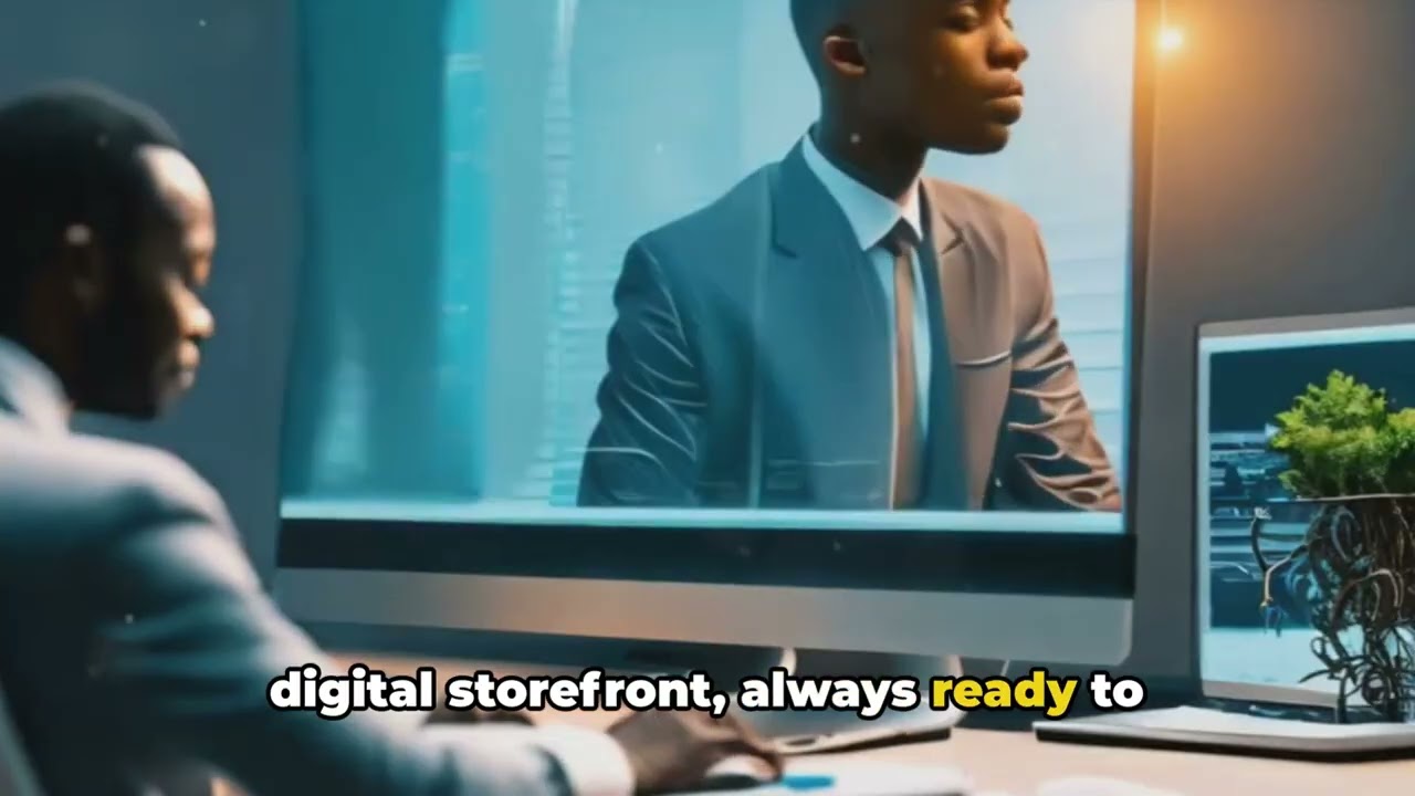 Get Your Time Back Now!