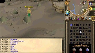 deliriumx best rsps in the entire world webclient