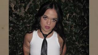 Emmalia Razis Midget WOW Smallest Model | Curvy Models Plus Size | Biography, Wiki, Height